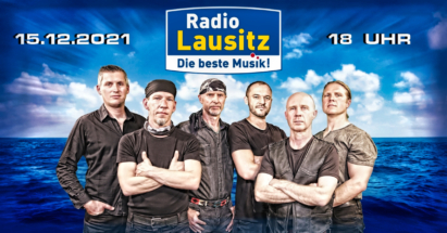 Nordstern_Radio_Lausitz2