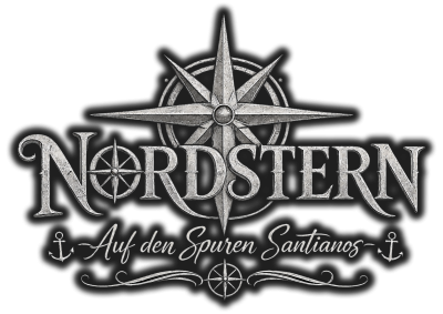 Logo_tief_schatten